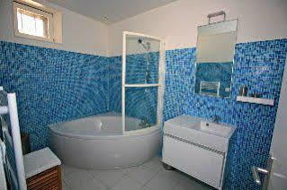 Apts Bridgestreet Opera 4*