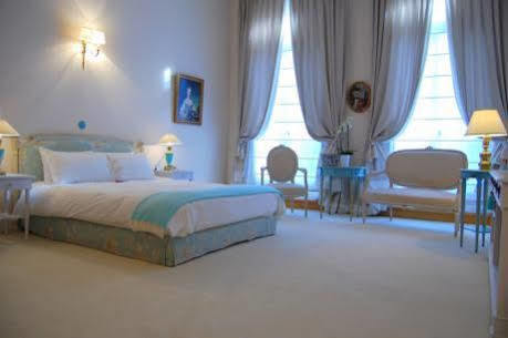 Jays Hotel Paris