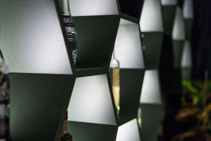 Odyssey 3* Paris
