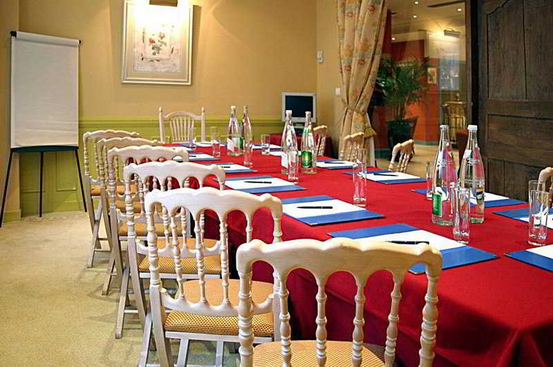 Alessandra 4* Paris