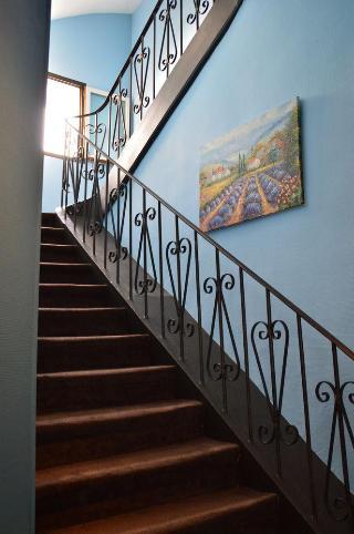 Hotel Maison Traversiere 4*