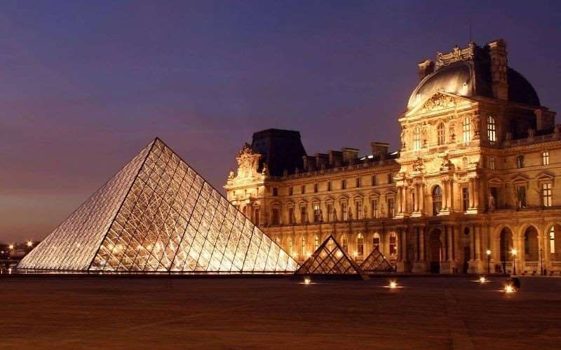 Lautrec Opera 3* Paris