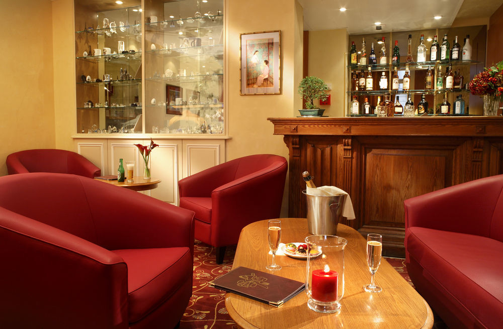 Elysees Opera 4* Paris