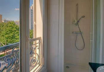 Hotel Tilde 3*