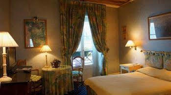 Le Relais Medicis 4* Paris