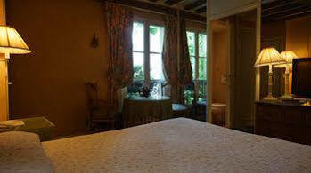 Le Relais Medicis 4* Paris