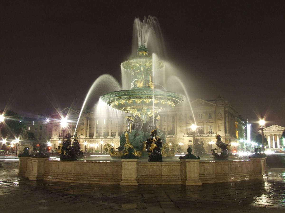 Appartement Moliere - Heart Of - Louvre Opera *