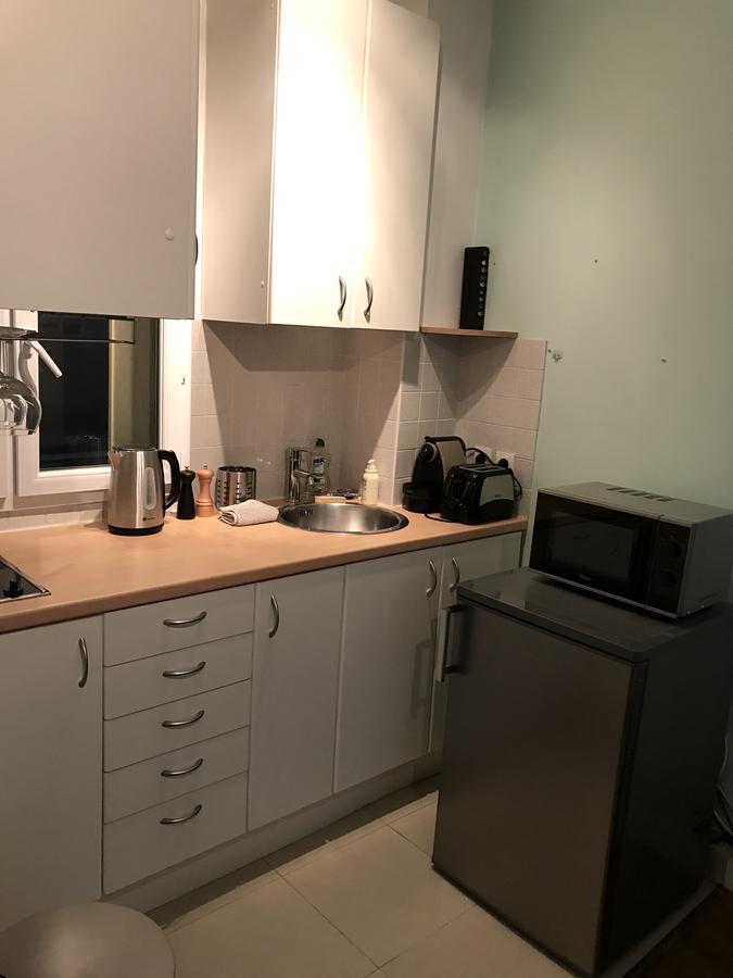 Apartment My Trip In - Turgot