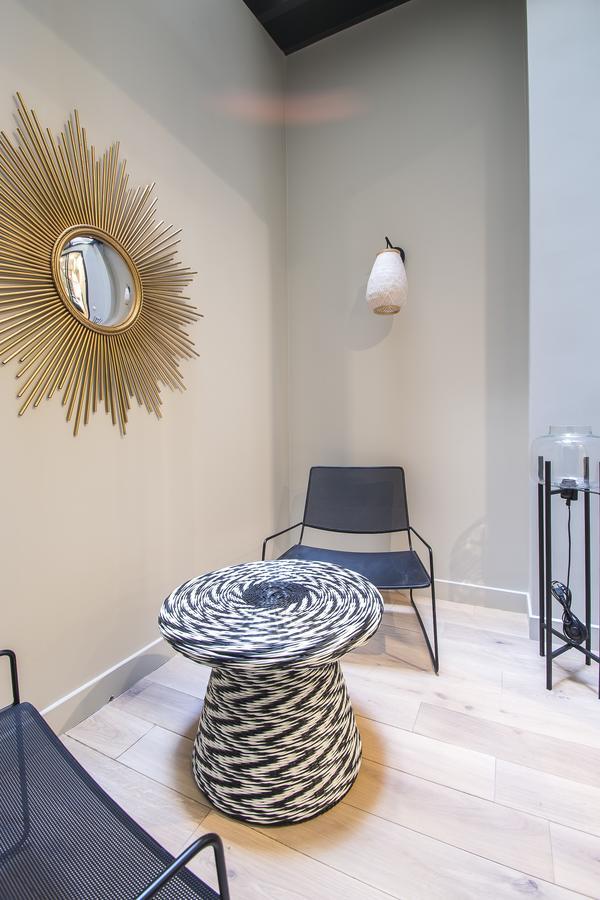 Dreamyflat - Haut Marais * Paris