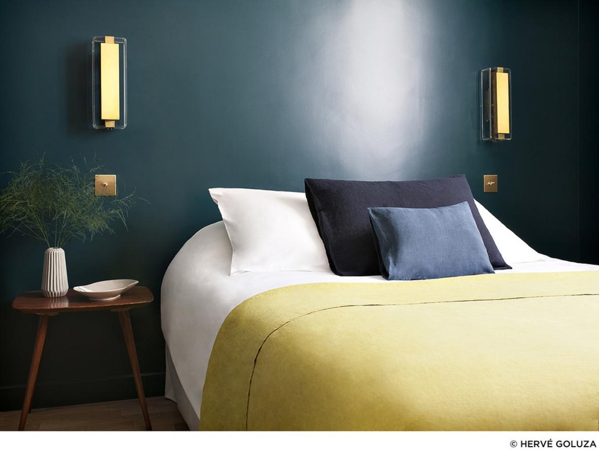 Henriette 3* Paris