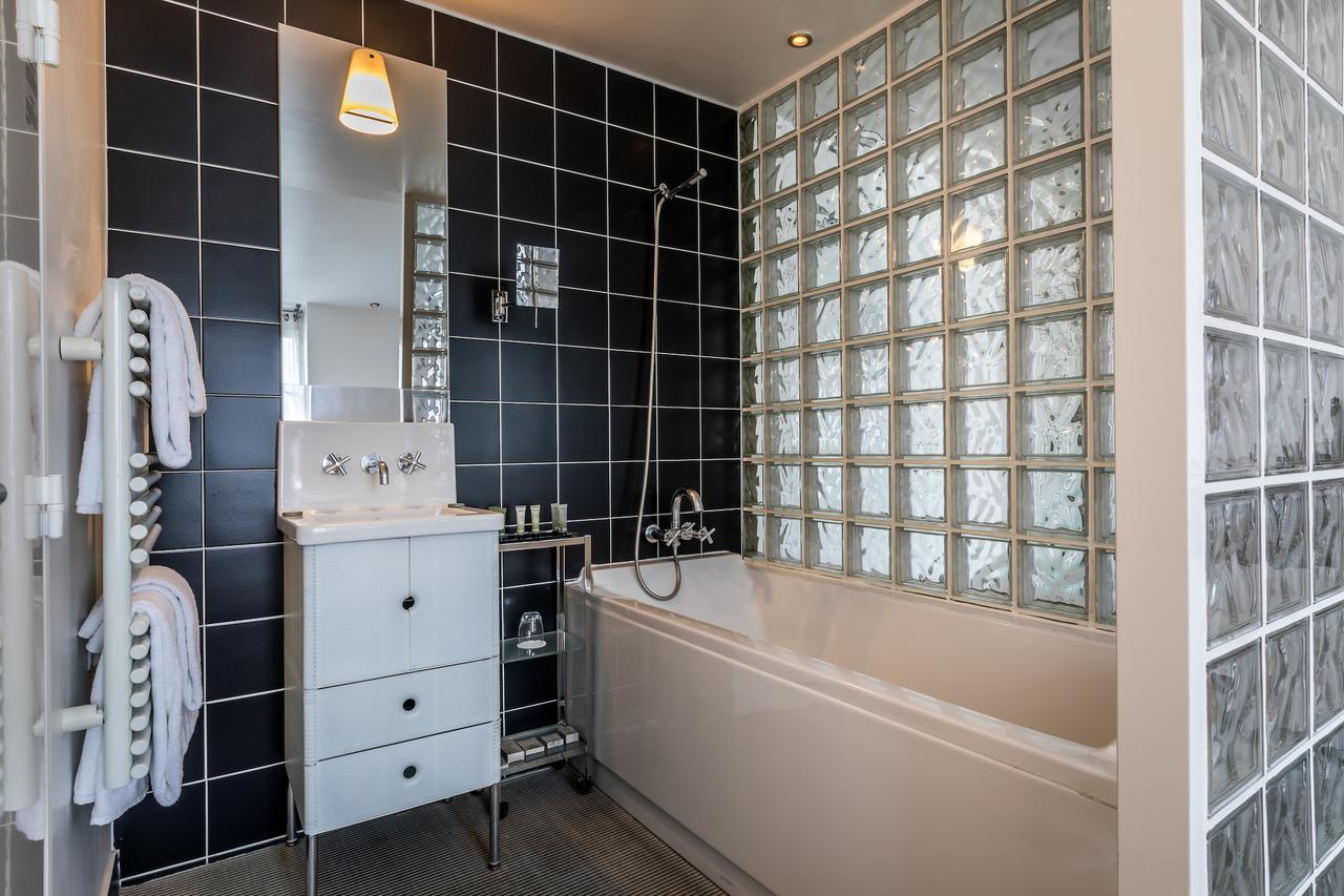Hotel Kube 4*