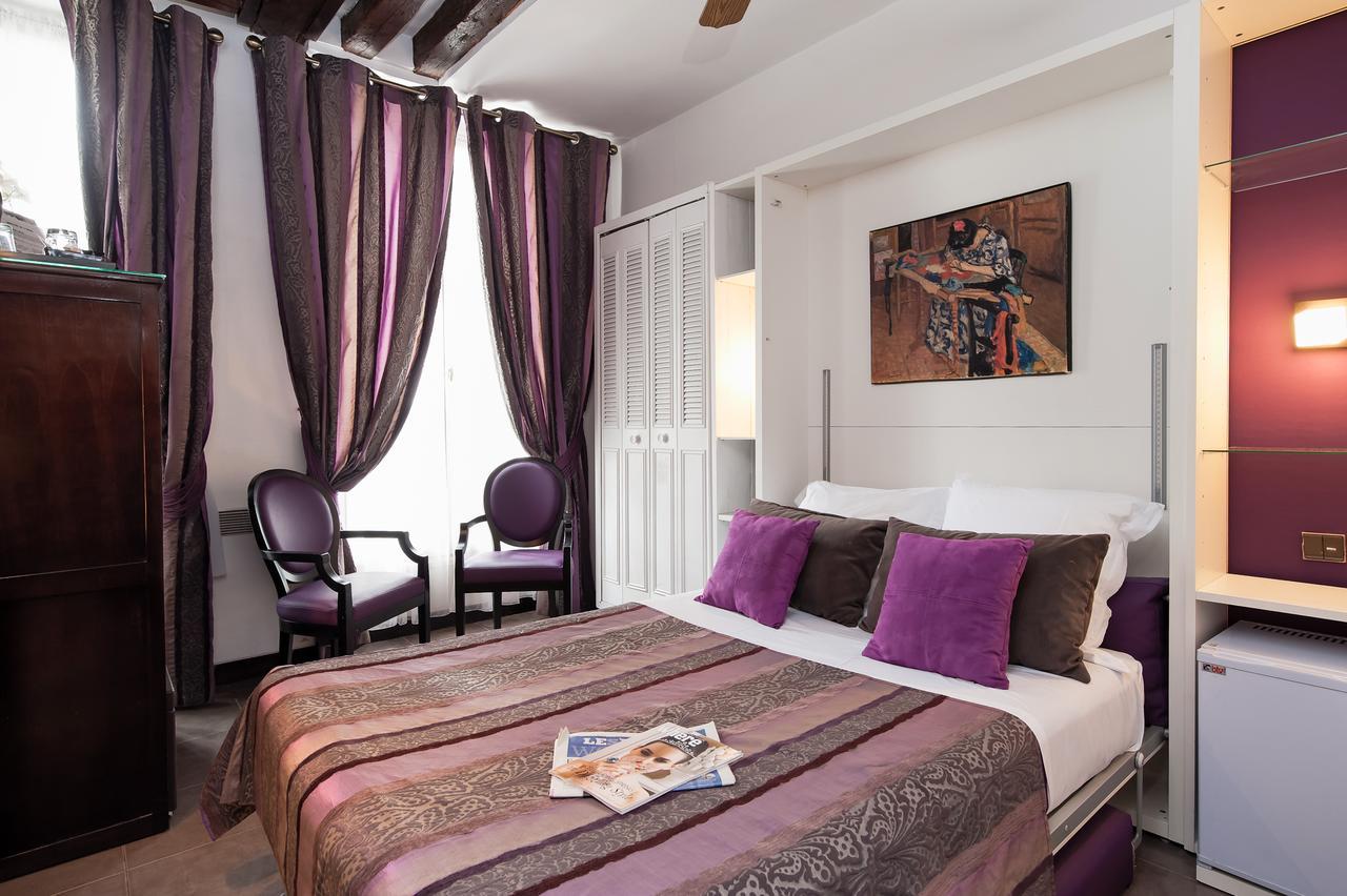 Bersolys Saint-germain Paris