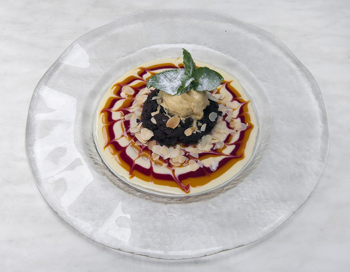 Bistrot Les Sans Culottes Hotel *