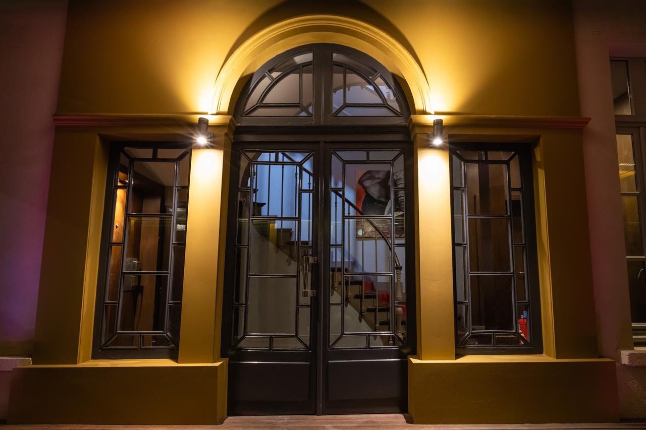 Résidence&spa Le Régent