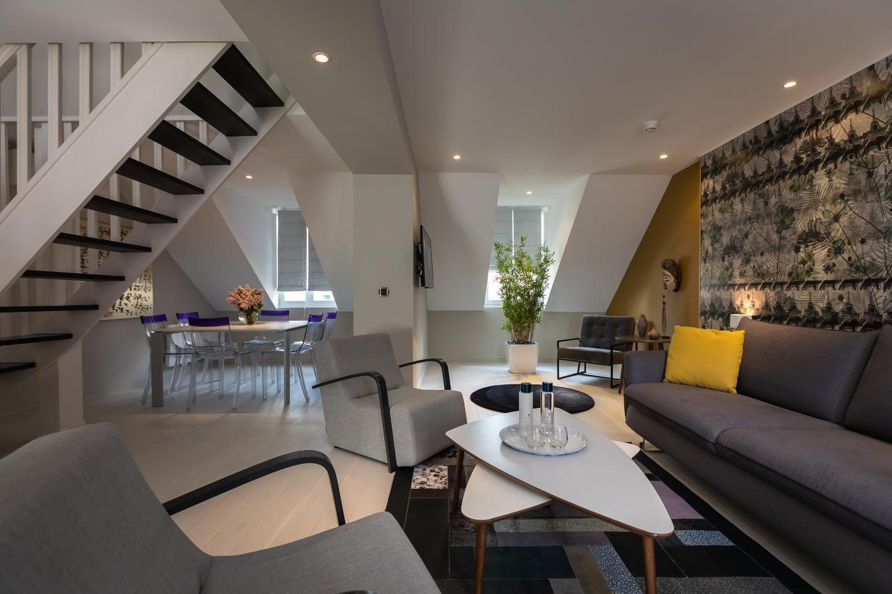 Résidence&spa Le Régent