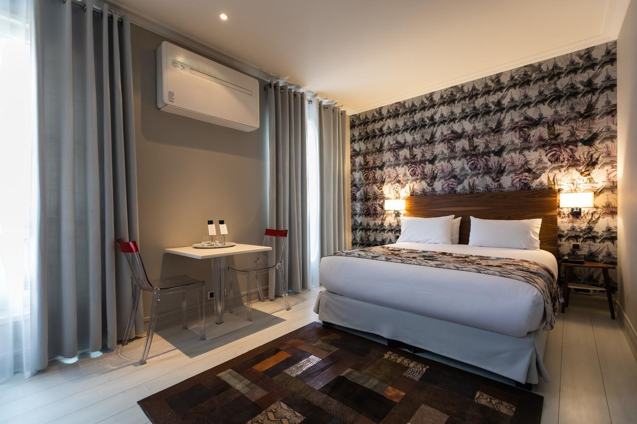 Résidence&spa Le Régent