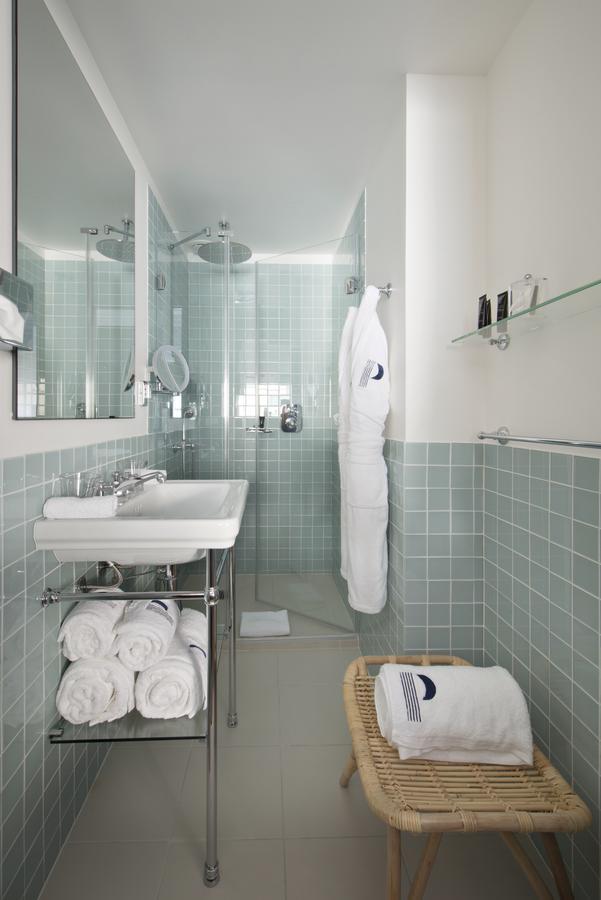Parister Hotel 5*