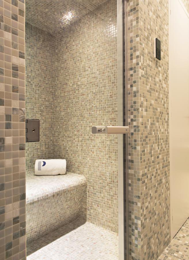 Hotel Parister Paris