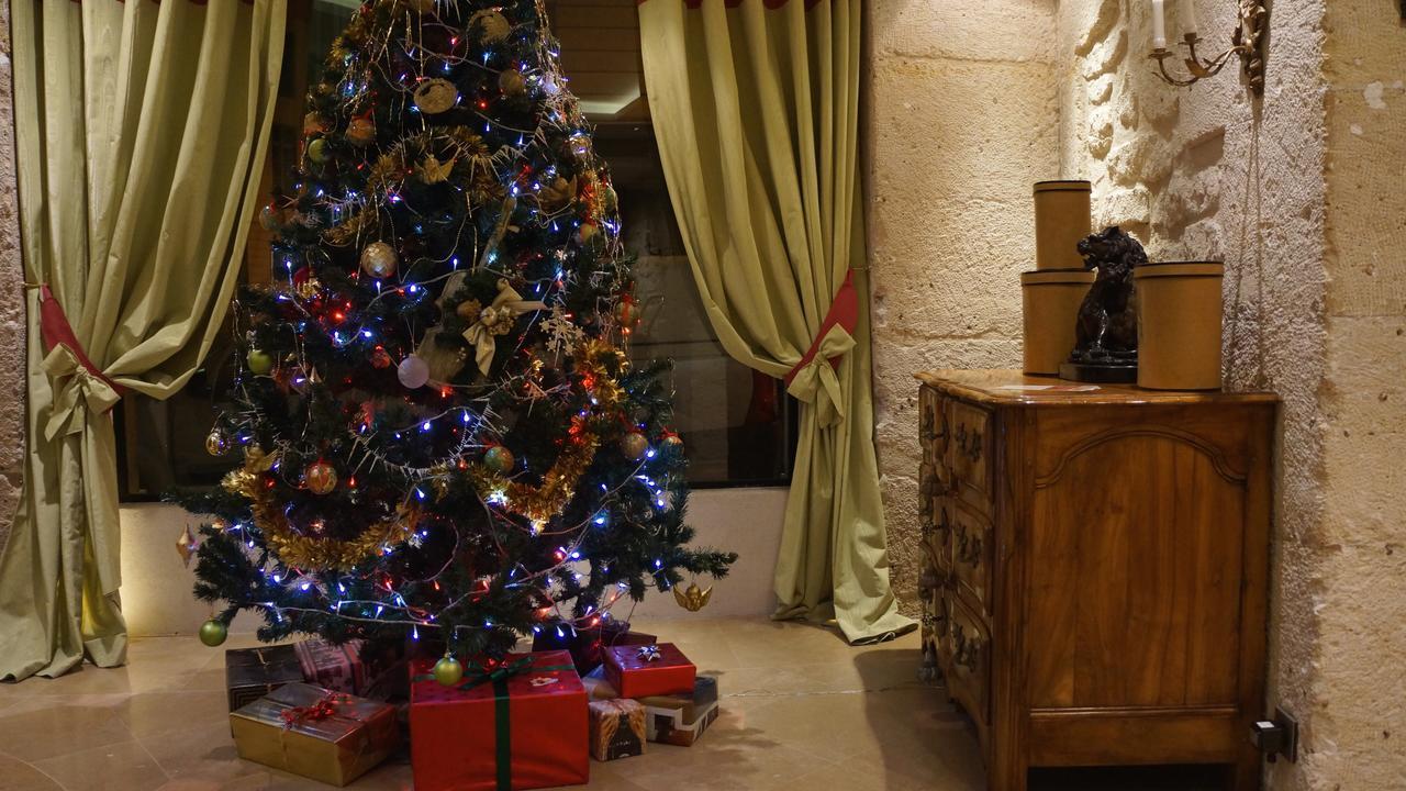 Le Relais Medicis Hotel
