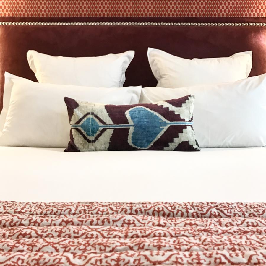 Hotel Adèle&jules