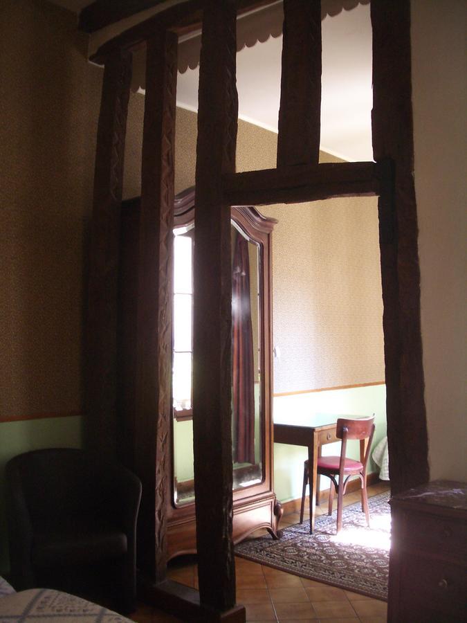 Stella Hotel Paris