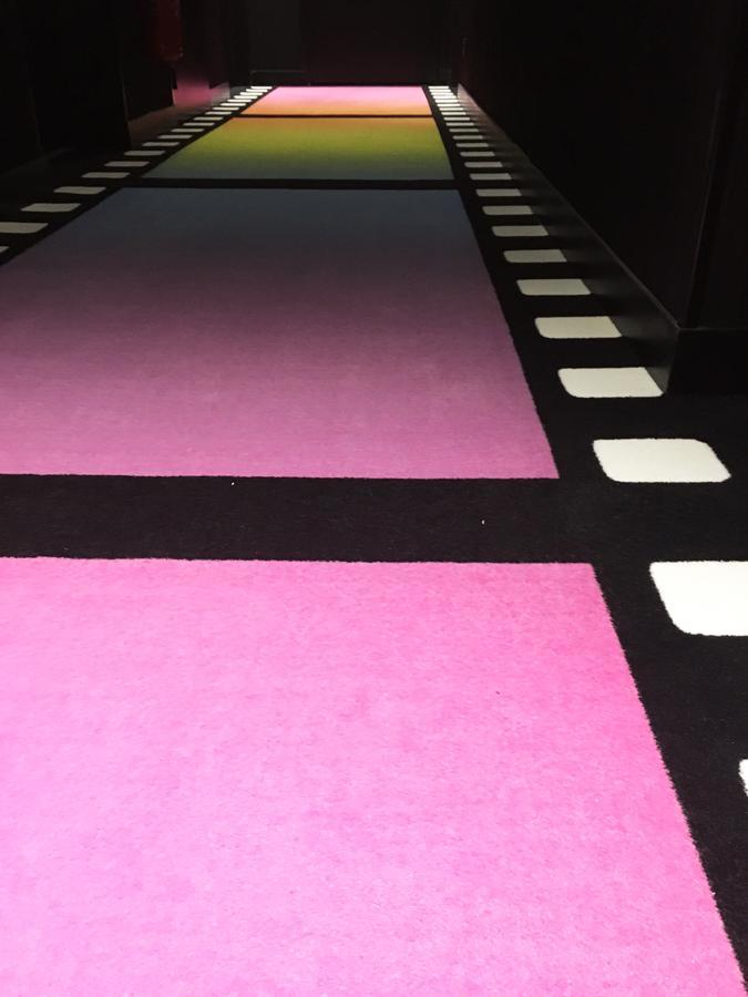 Hotel Déclic Paris