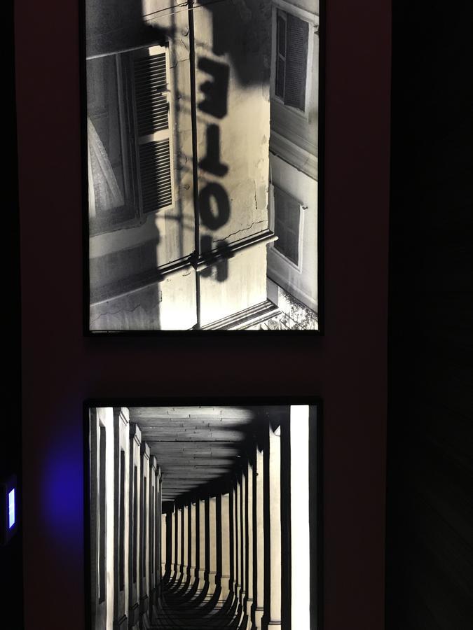 Declic Hotel 4*