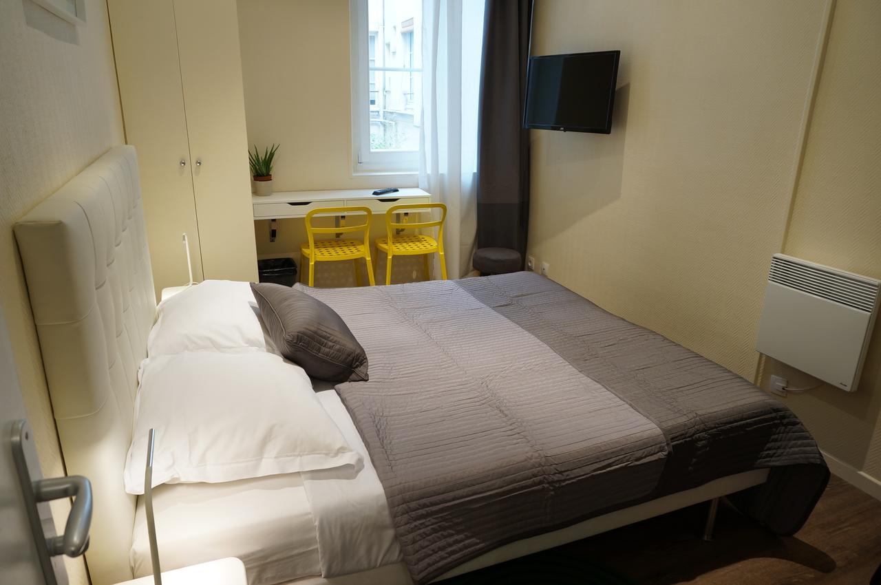 Zora Hotel