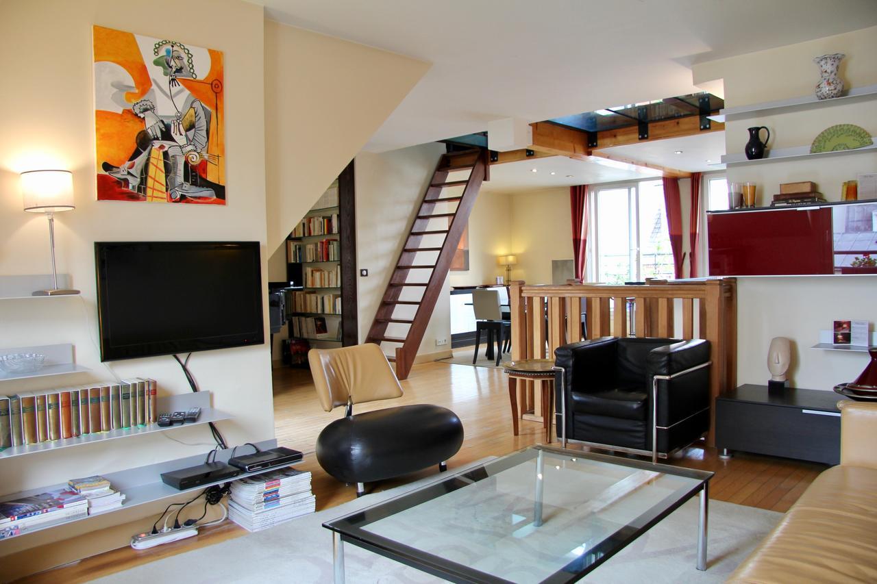 Guest house Maison Lavaud 2*
