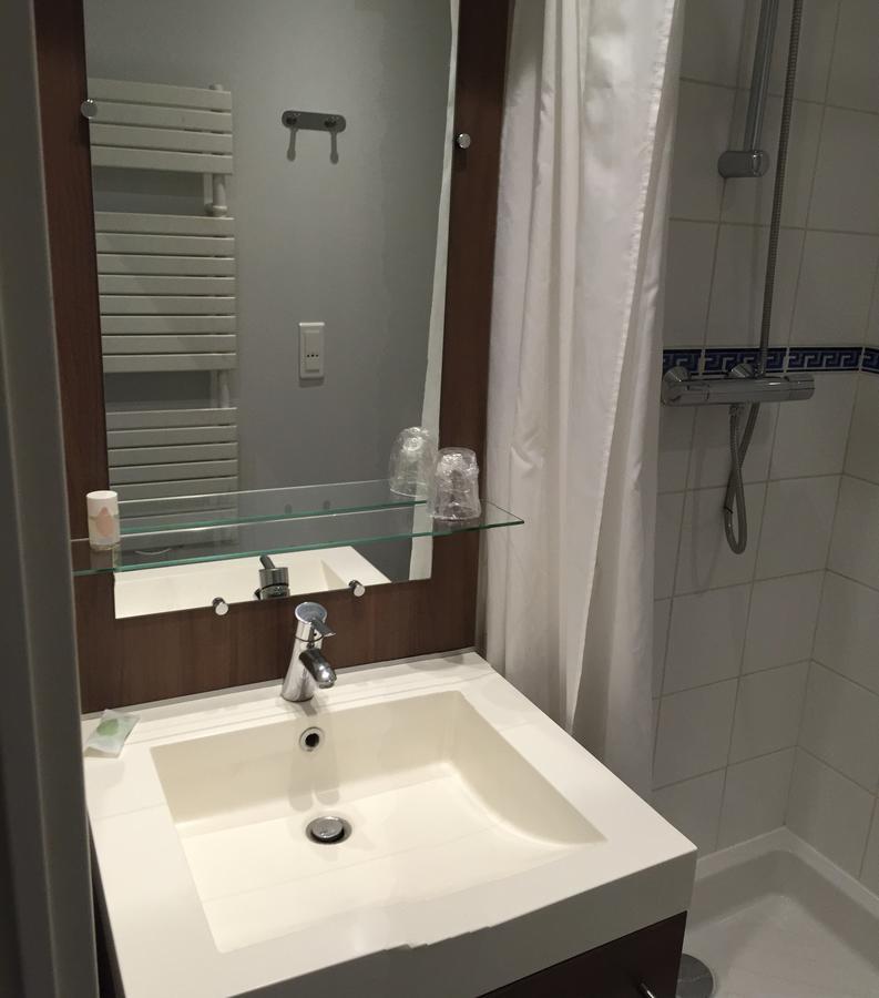 Orion Haussman 3* Paris