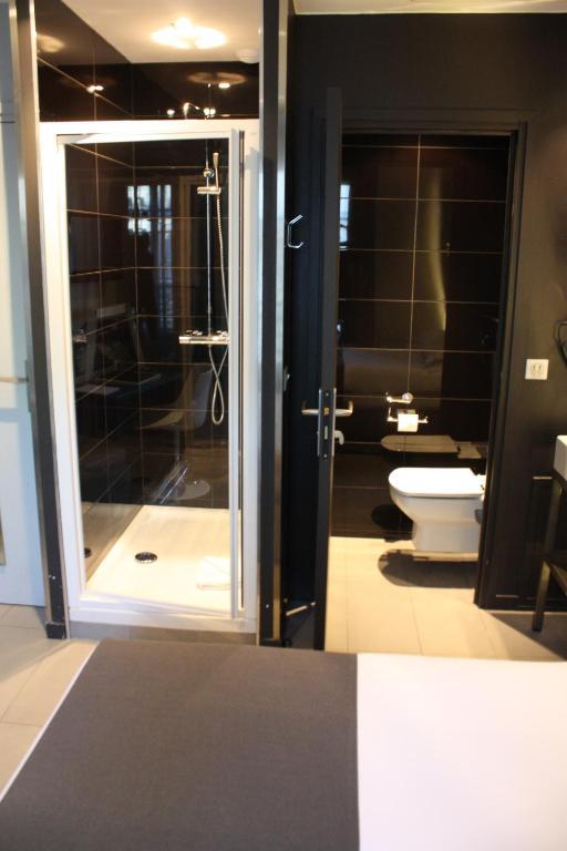 Arc De Triomphe Etoile 4*