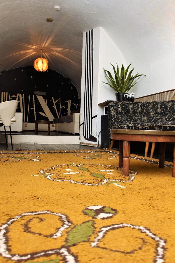 Du Temps Hotel 4*
