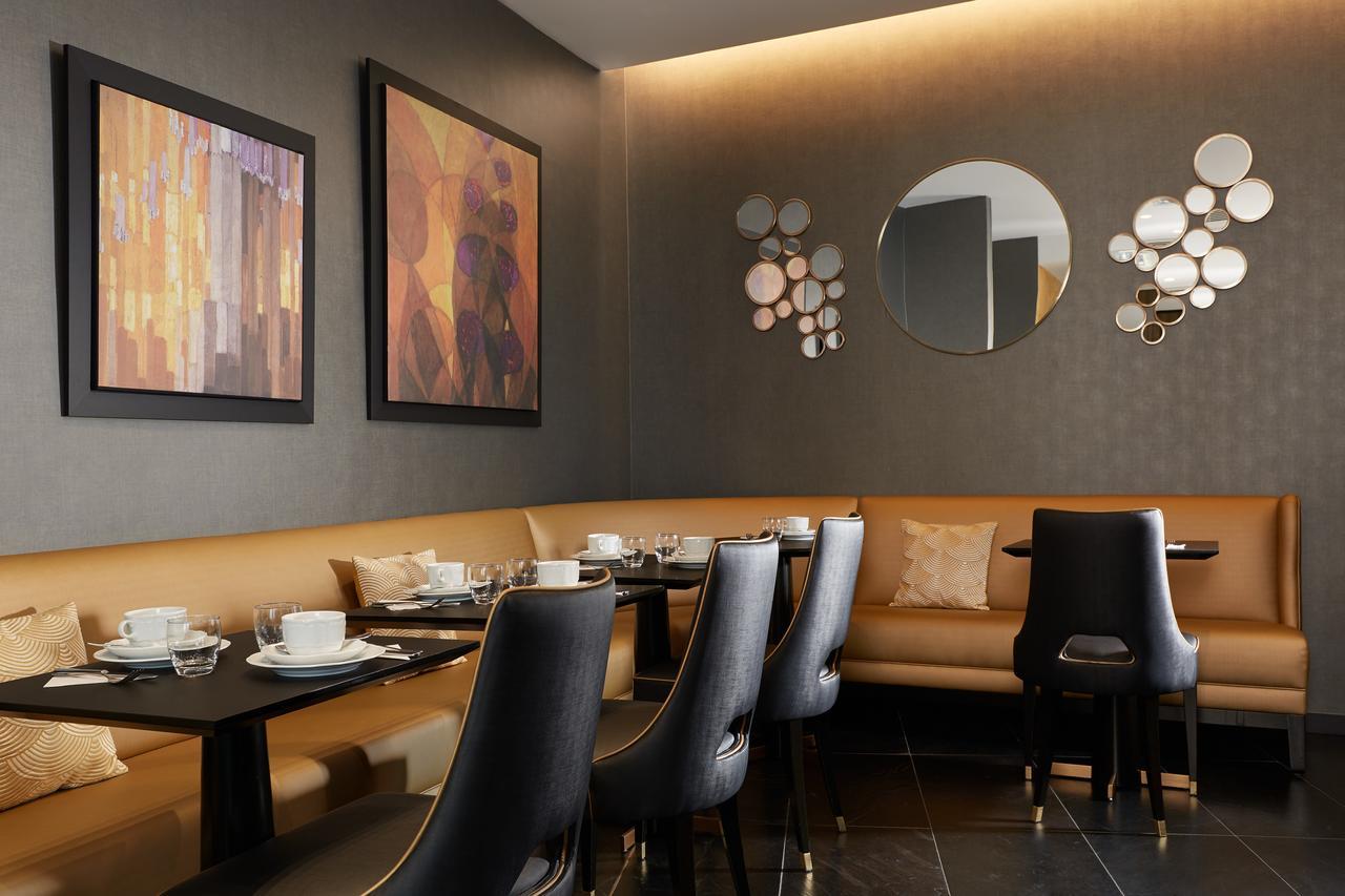 Hotel Régence Etoile 4*