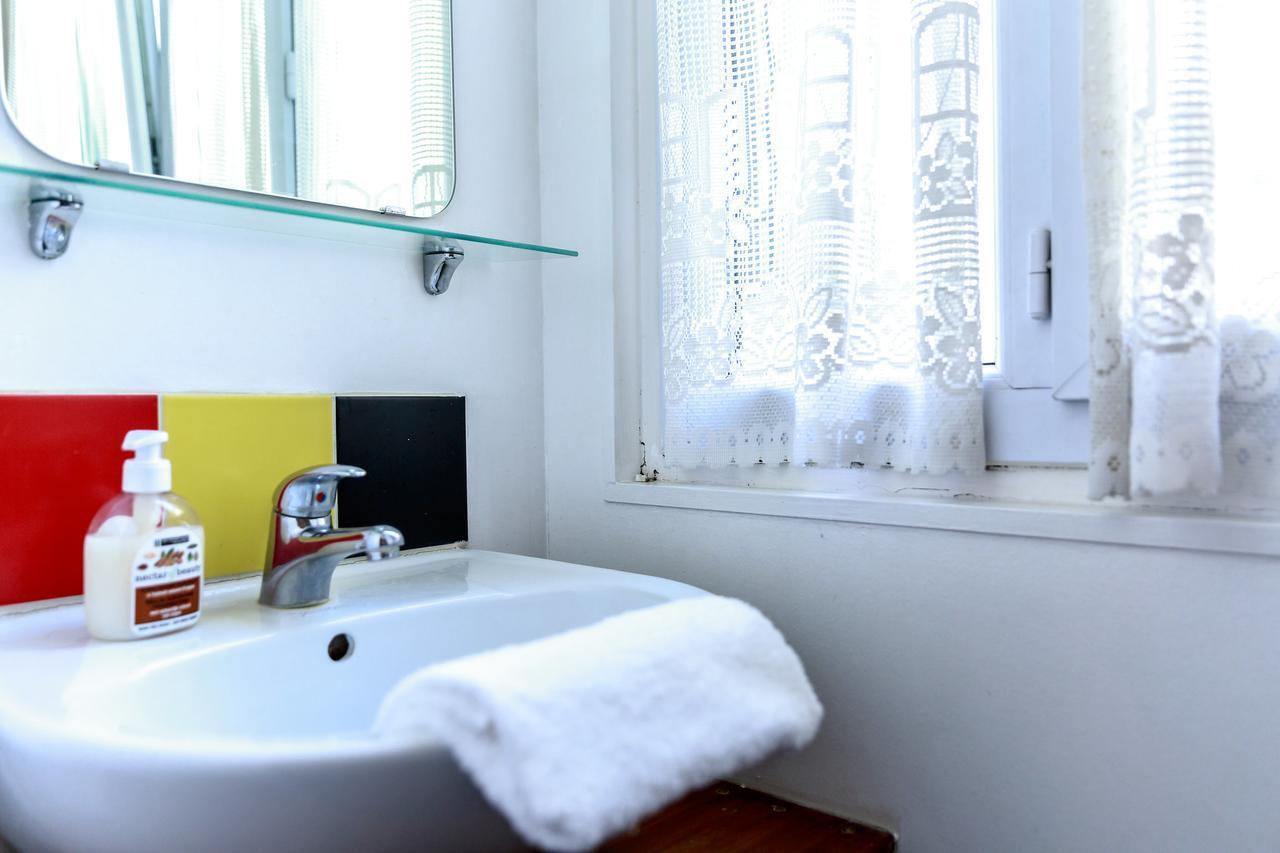 Montmartre Monet Appartement