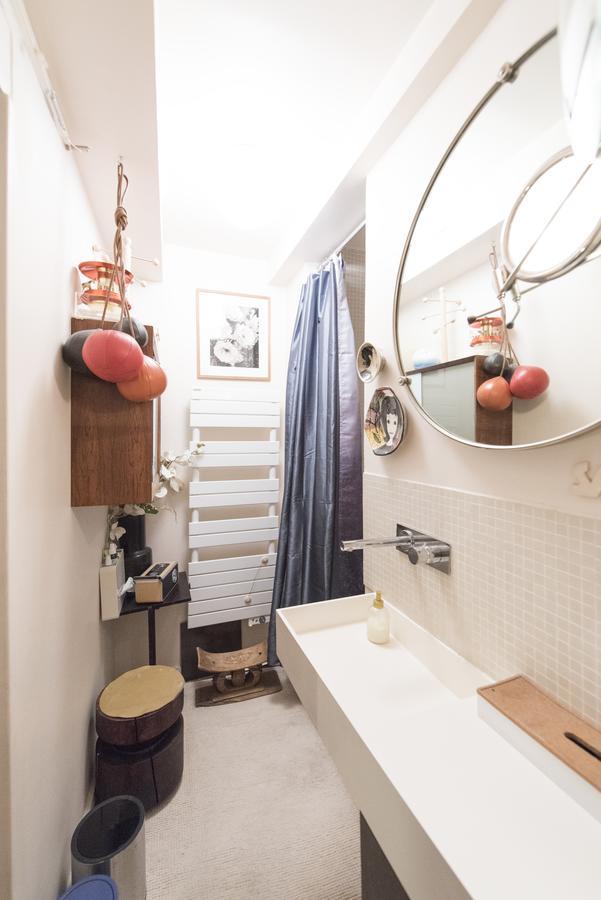 Apartment Veeve - Kandinsky Style *