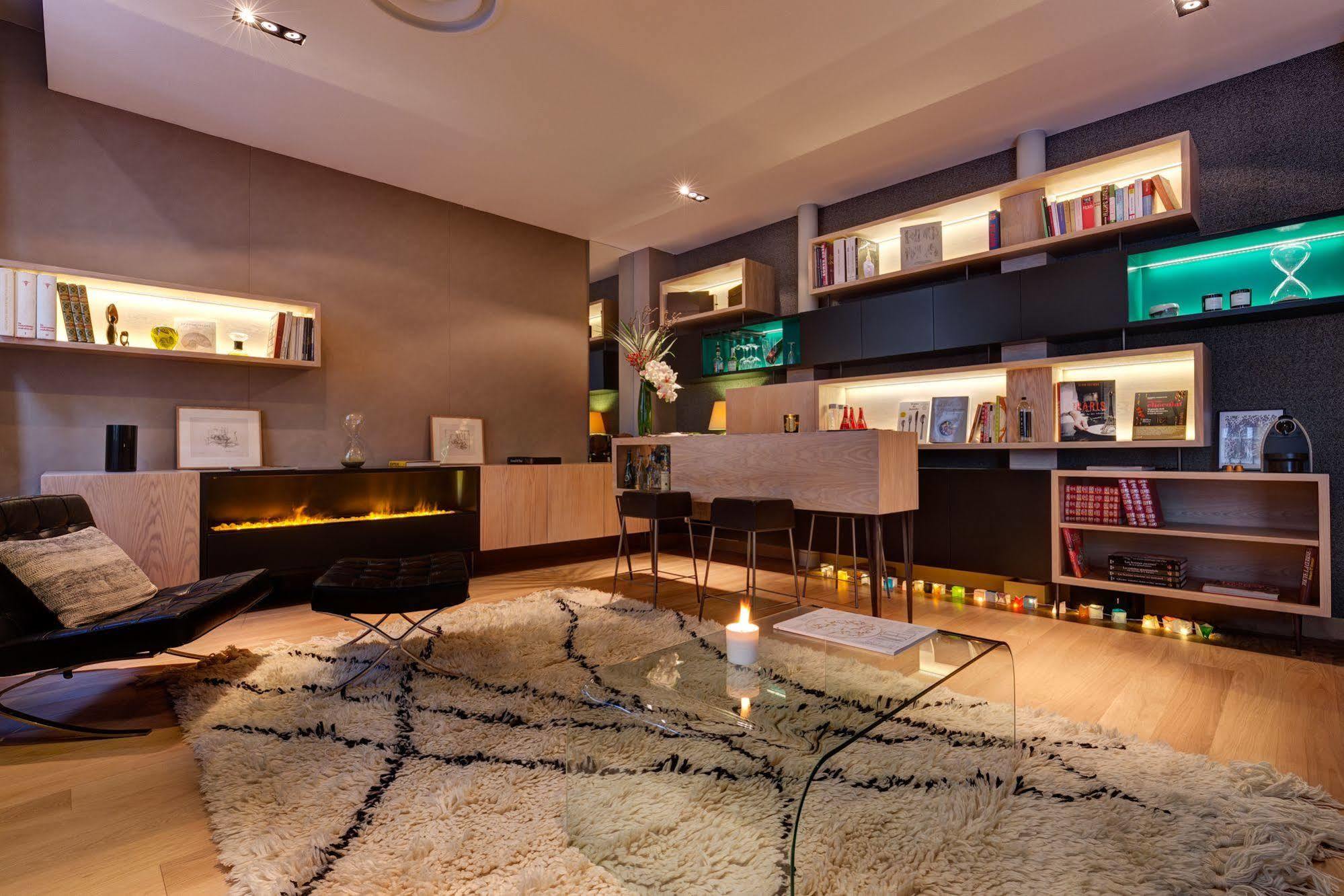 Elixir Hotel 3*