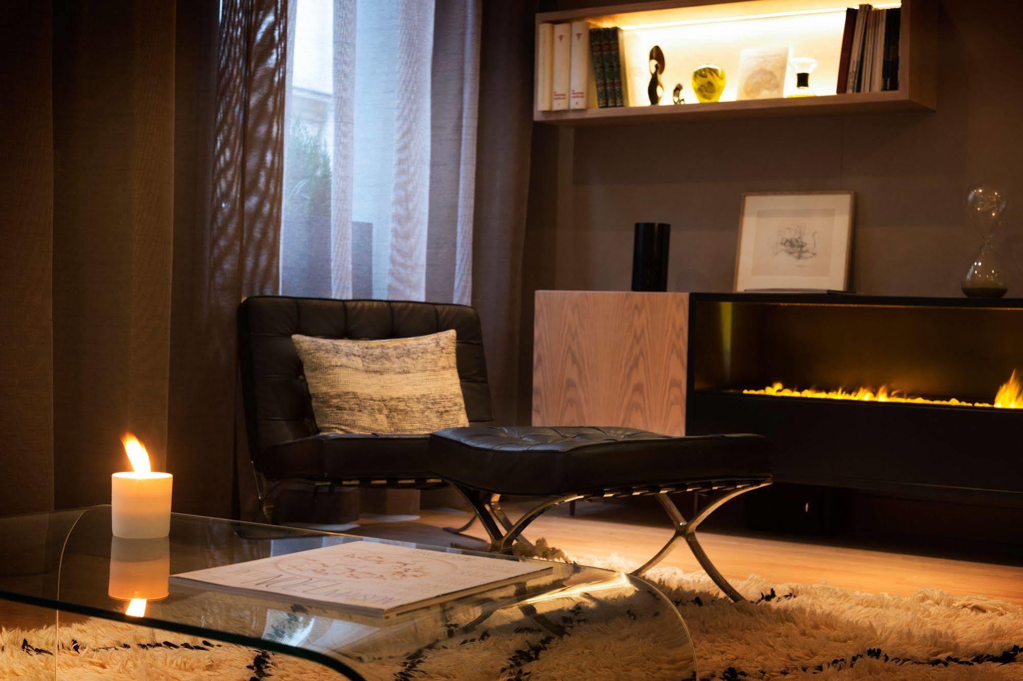 Hotel Elixir 3*