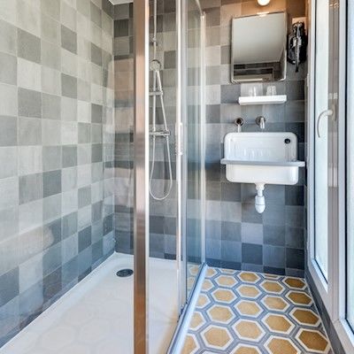 Wit Hotel Paris