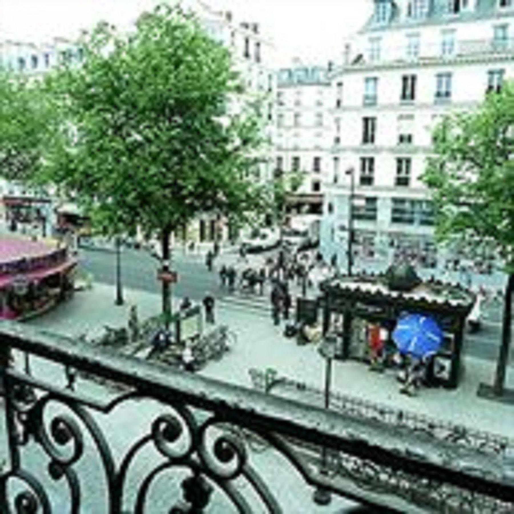 Hotel Le Temple De Jeanne 3*