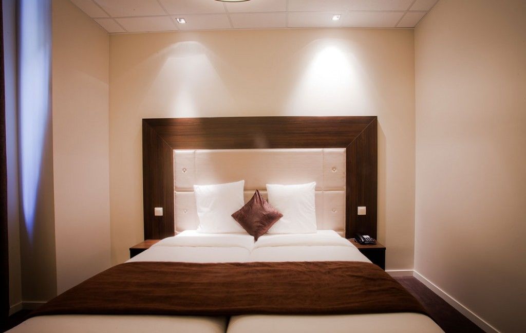 Hotel -rodier- Paris