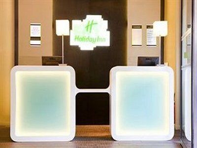 Opera - Grands Boulevards By Ihg Hotel Paris