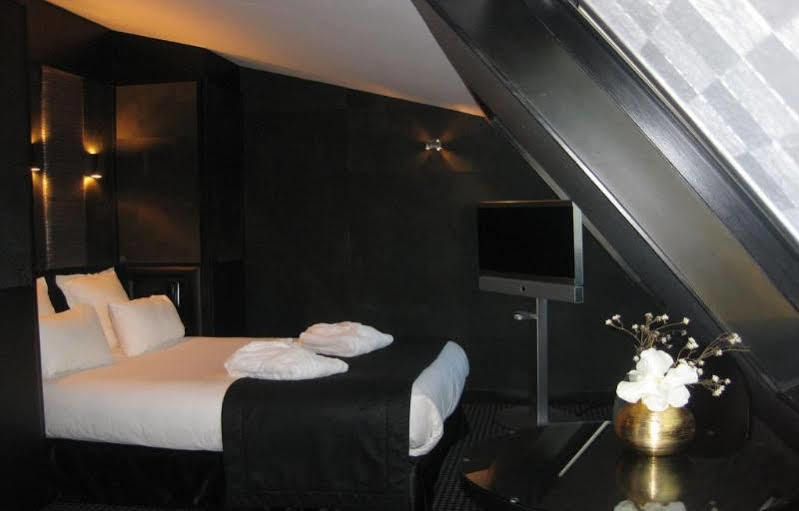 L'adresse 3*