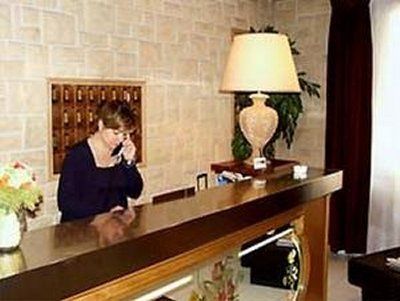 Hipotel Buttes Chaumont Belleville Hotel 3*