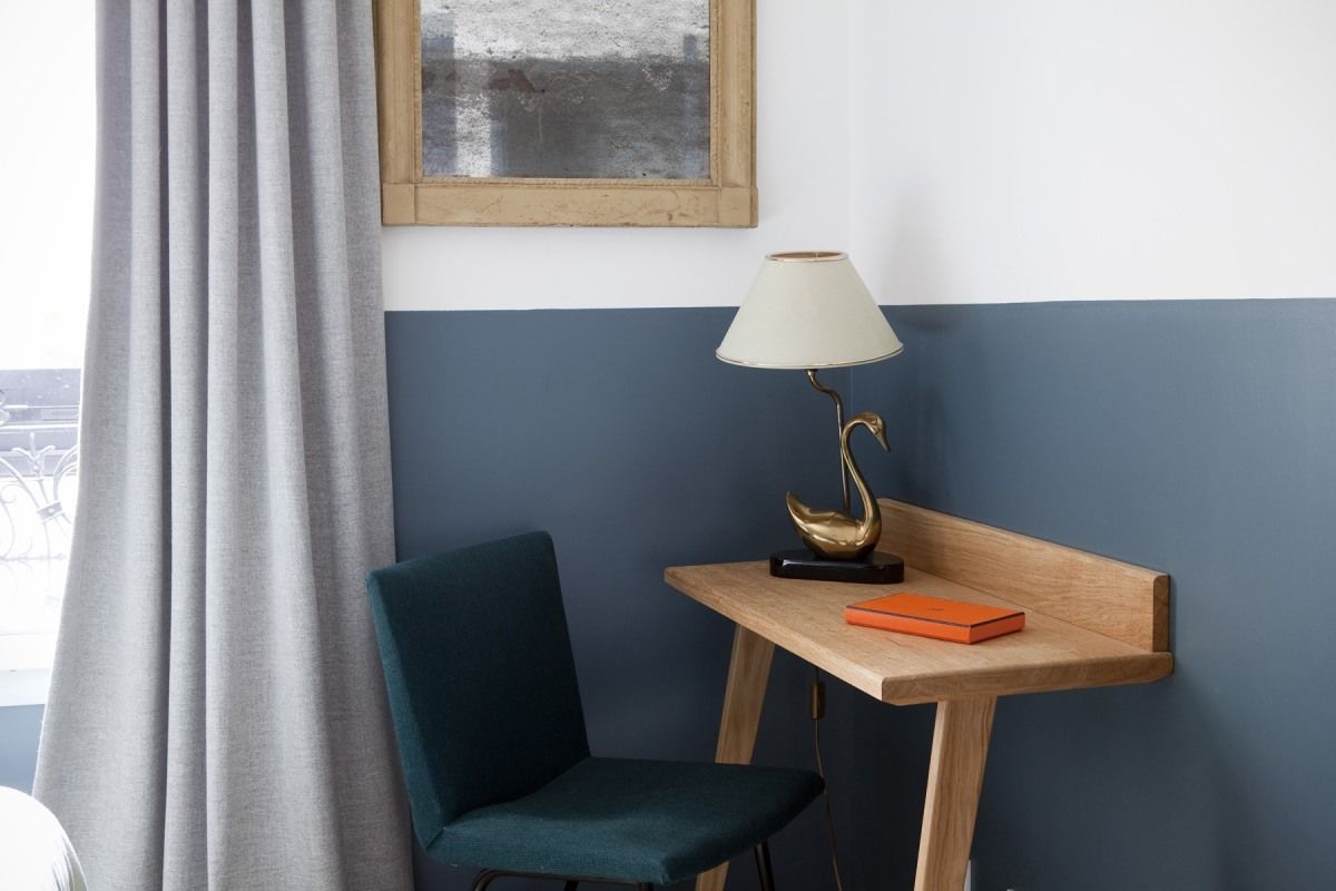 Henriette Hotel
