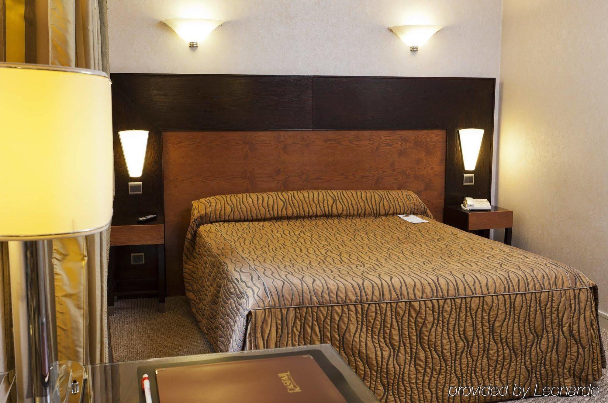 Raspail Montparnasse 4* Paris