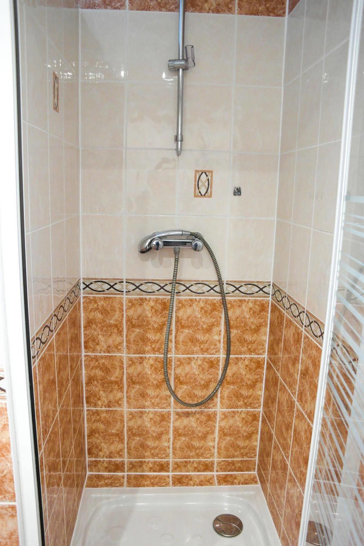 Audran Hotel 2*