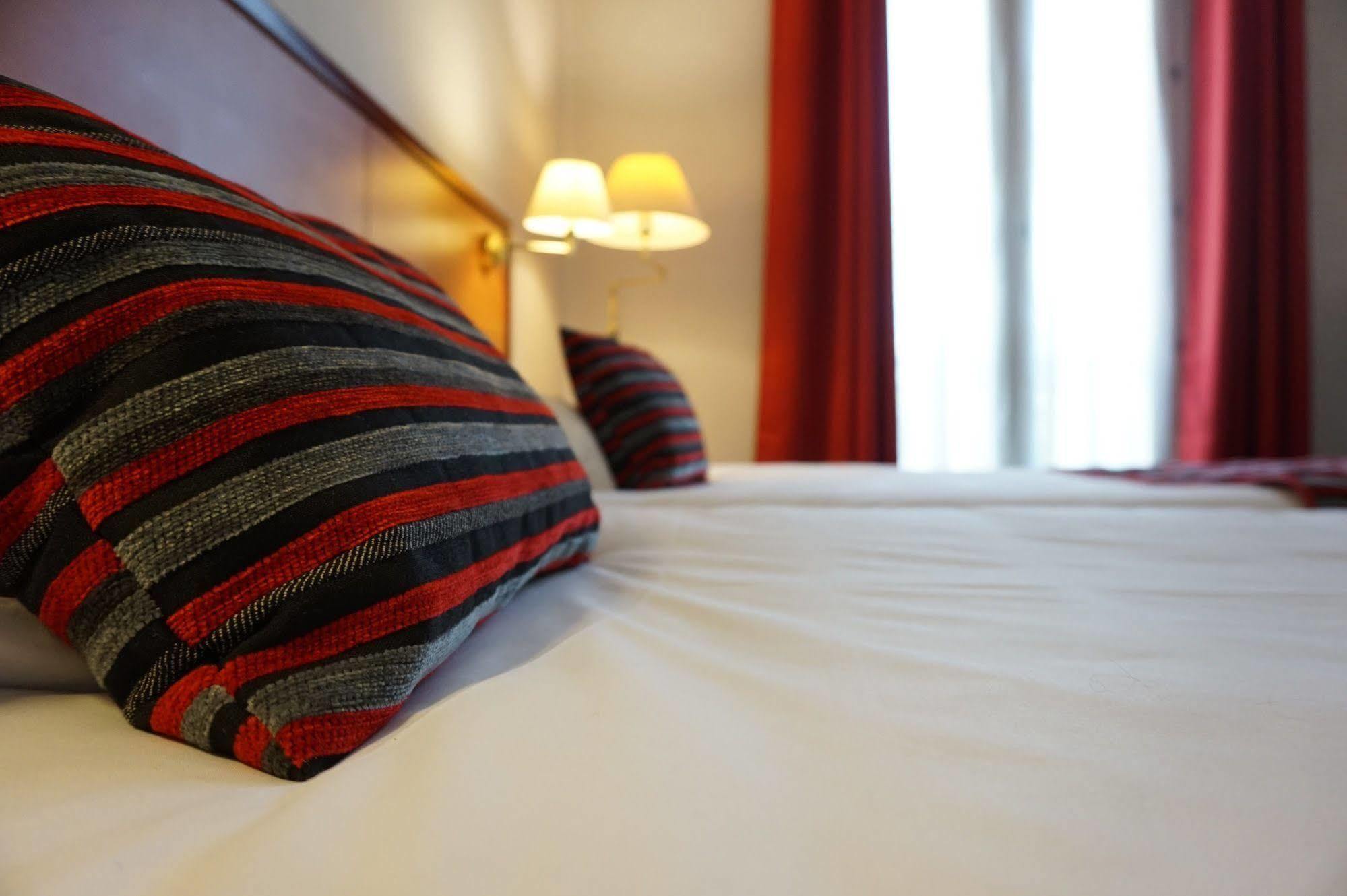 Coypel By Magna Arbor Hotel 3*