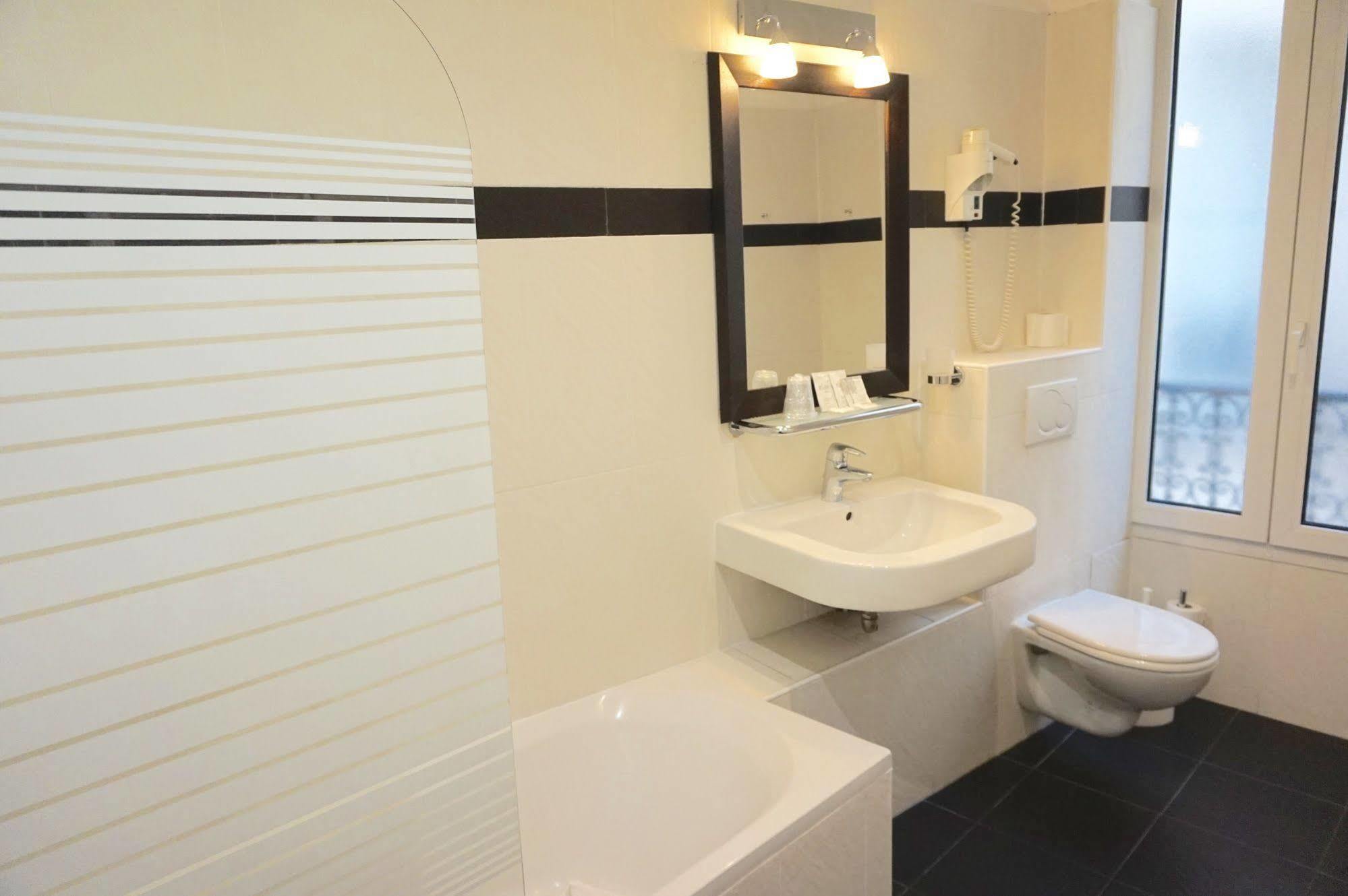 Hotel Coypel By Magna Arbor 3*
