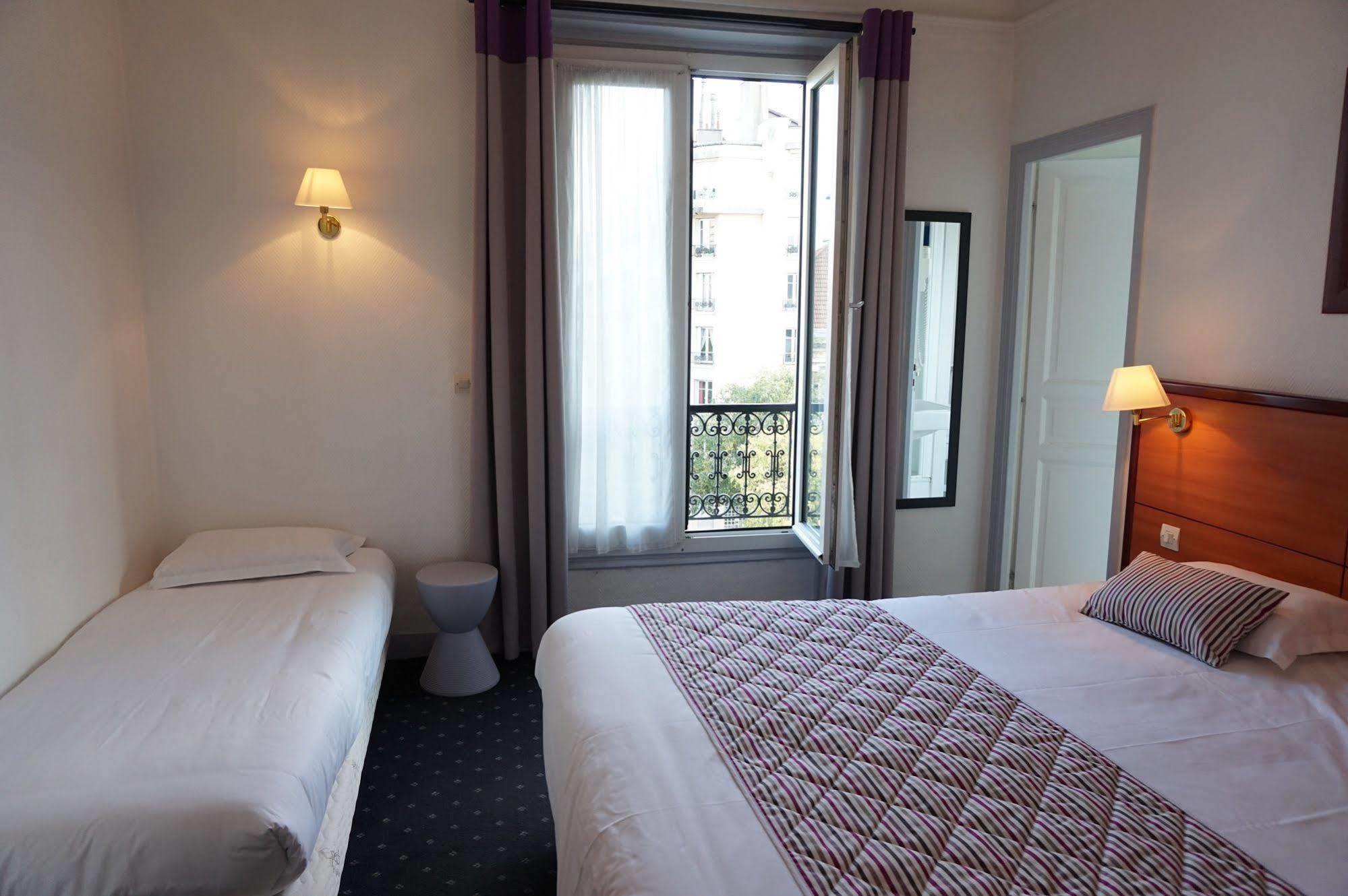 Coypel By Magna Arbor Hotel