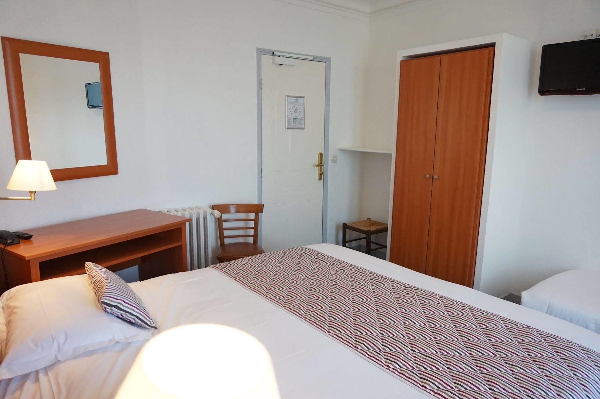 Coypel By Magna Arbor Hotel
